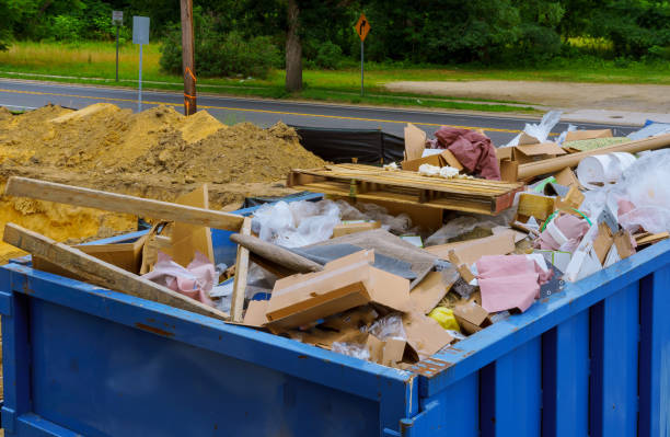 Best Appliance Disposal  in Berlin, NH